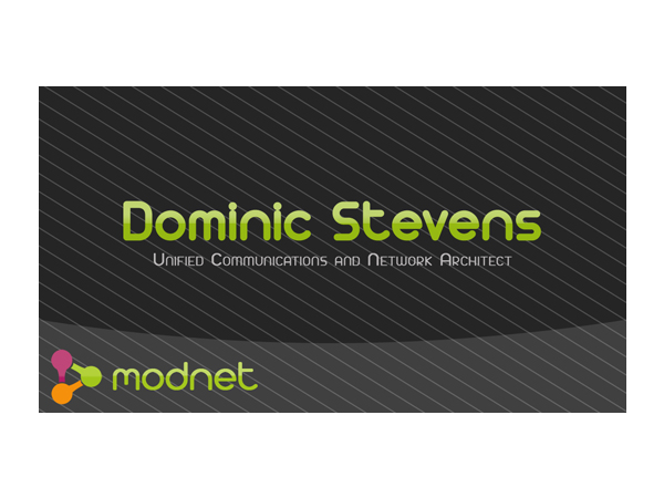 Visitenkarten-Design von imagefirst für dieses Projekt | Design #419086