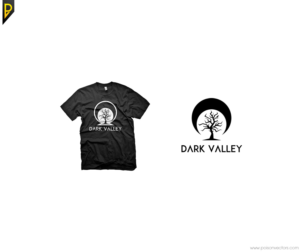 Logo Design by poisonvectors for Ausfit Pty Ltd | Design #9565602