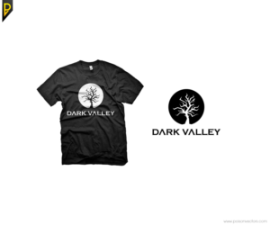 Logo-Design von poisonvectors für Ausfit Pty Ltd | Design: #9565673