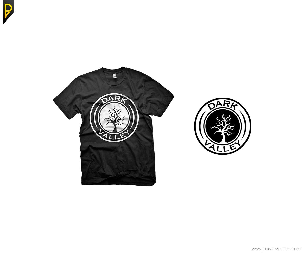 Logo Design by poisonvectors for Ausfit Pty Ltd | Design #9565791