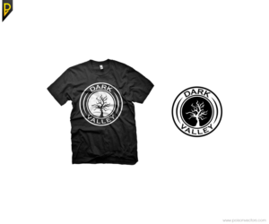 Logo-Design von poisonvectors für Ausfit Pty Ltd | Design: #9565791