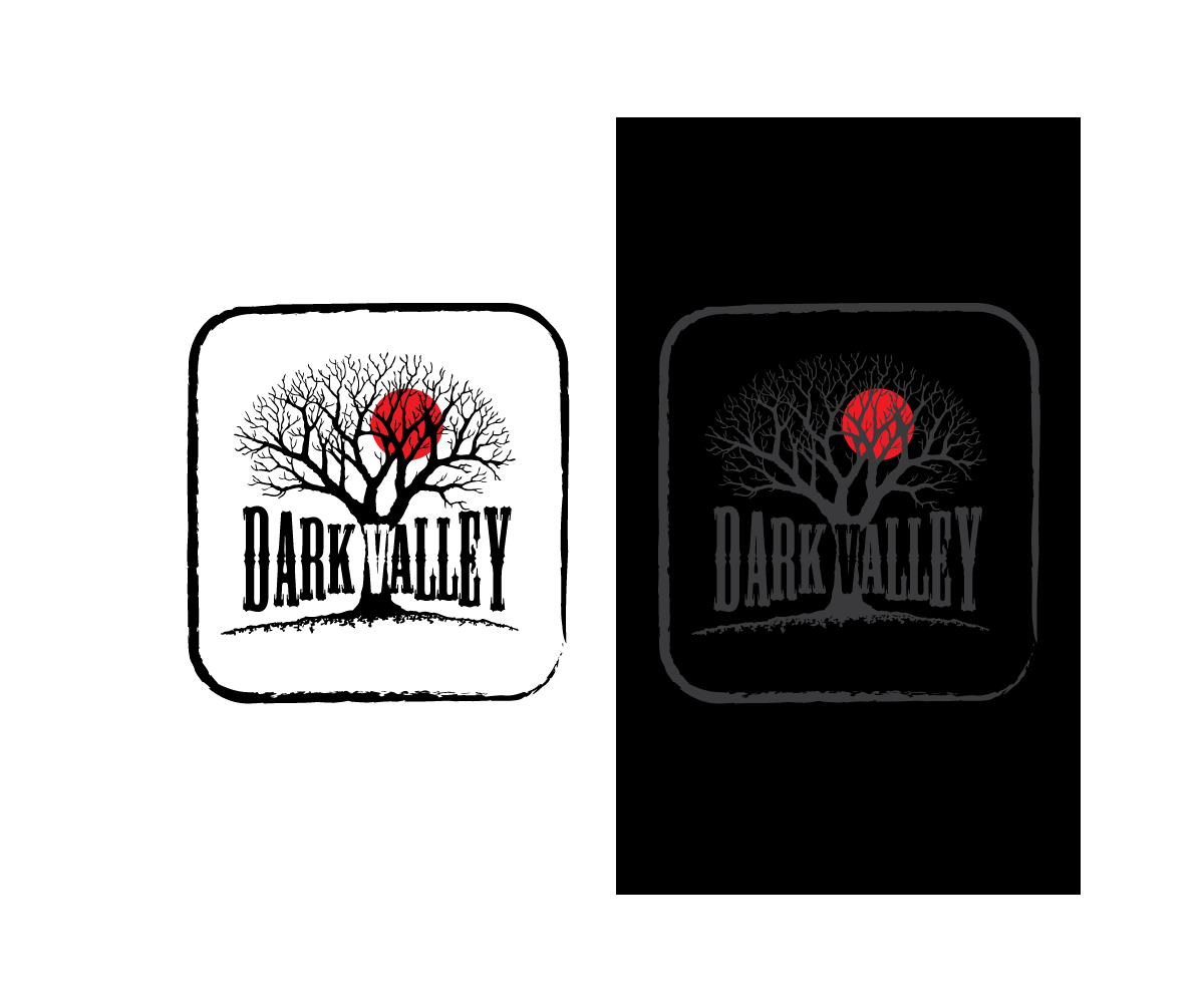 Logo Design by Sunny for Ausfit Pty Ltd | Design #9536038