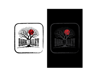 Logo Design by Sunny for Ausfit Pty Ltd | Design #9536038