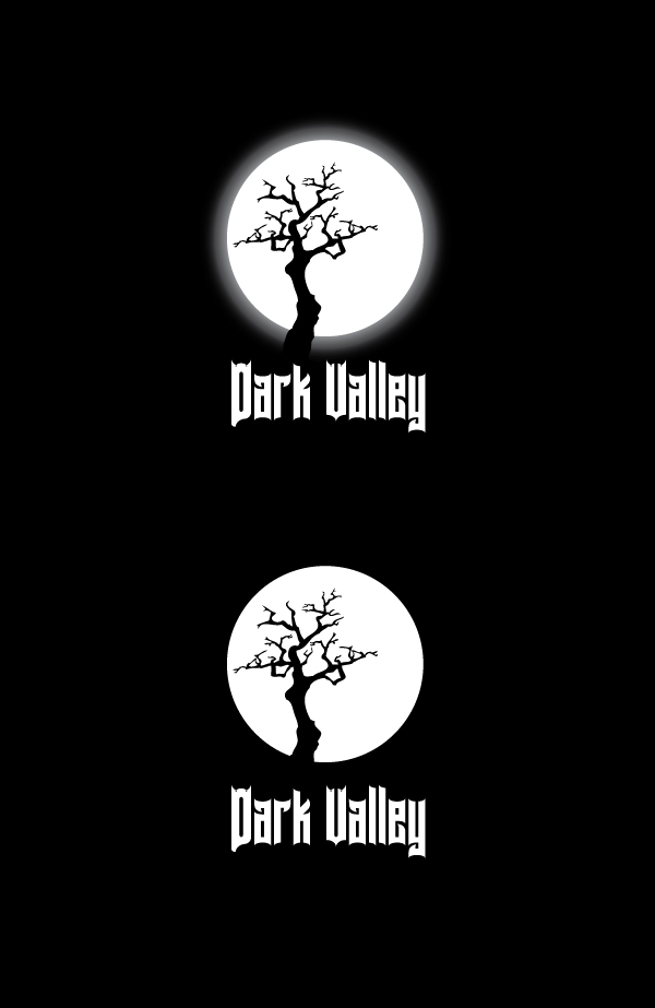 Design de Logo par ABG pour Ausfit Pty Ltd | Design #9465637