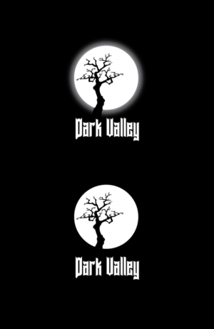 Logo-Design von ABG für Ausfit Pty Ltd | Design: #9465637