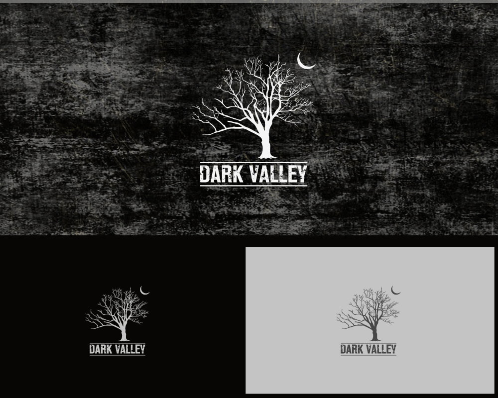Logo Design by Pram Shaw for Ausfit Pty Ltd | Design #9463525