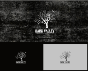 Logo Design by Pram Shaw for Ausfit Pty Ltd | Design #9463525