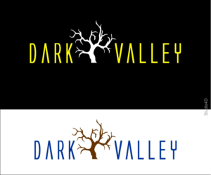 Logo Design by Positive Frame works