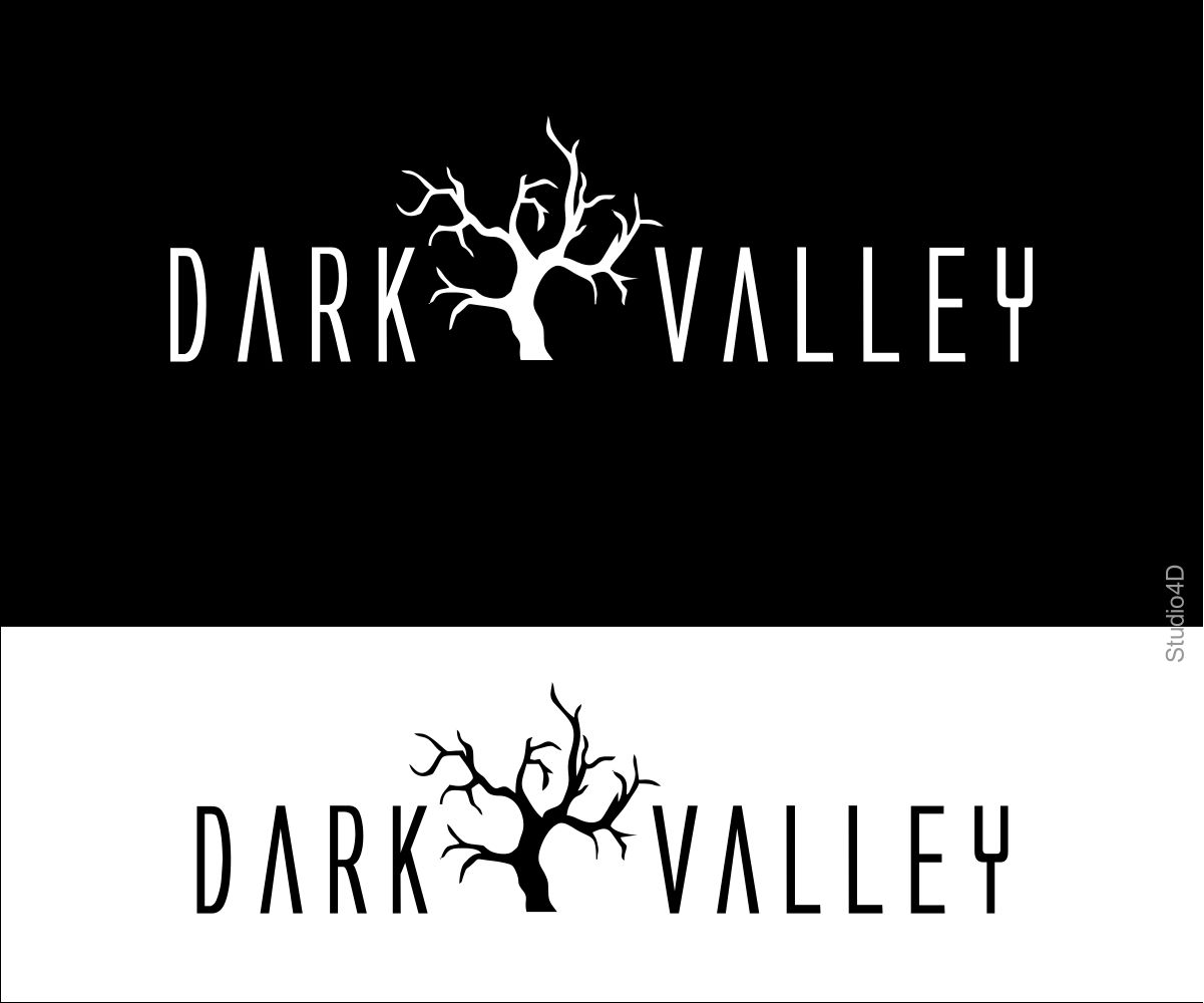 Logo-Design von Positive Frame works für Ausfit Pty Ltd | Design #9486051