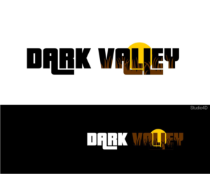 Logo-Design von Positive Frame works für Ausfit Pty Ltd | Design: #9486402