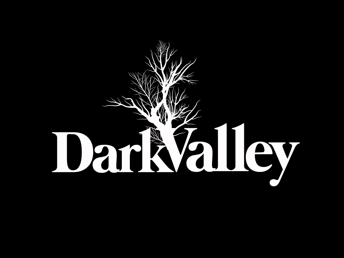 Logo-Design von Cruzetes für Ausfit Pty Ltd | Design #9463966