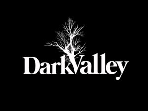 Logo-Design von Cruzetes für Ausfit Pty Ltd | Design: #9463966