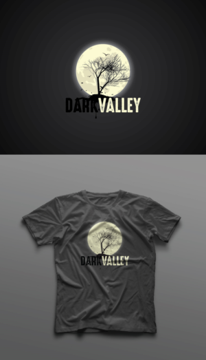 Logo-Design von Logo Xtudio für Ausfit Pty Ltd | Design: #9540077