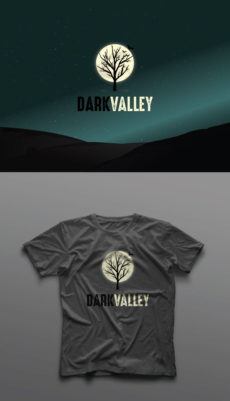 Logo Design by Logo Xtudio for Ausfit Pty Ltd | Design #9540079