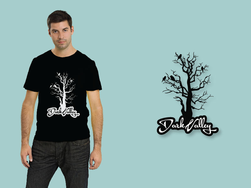 Diseño de Logo por Logo Xtudio para Ausfit Pty Ltd | Diseño #9540081