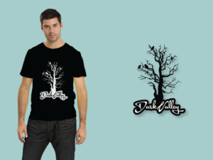 Logo-Design von Logo Xtudio für Ausfit Pty Ltd | Design: #9540081