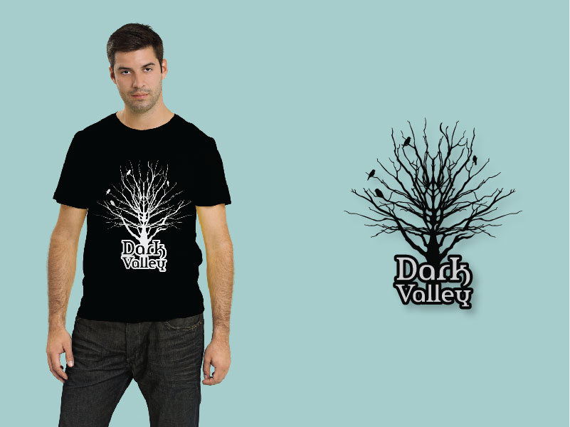 Diseño de Logo por Logo Xtudio para Ausfit Pty Ltd | Diseño #9540082