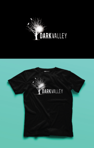 Logo-Design von Logo Xtudio für Ausfit Pty Ltd | Design: #9540084