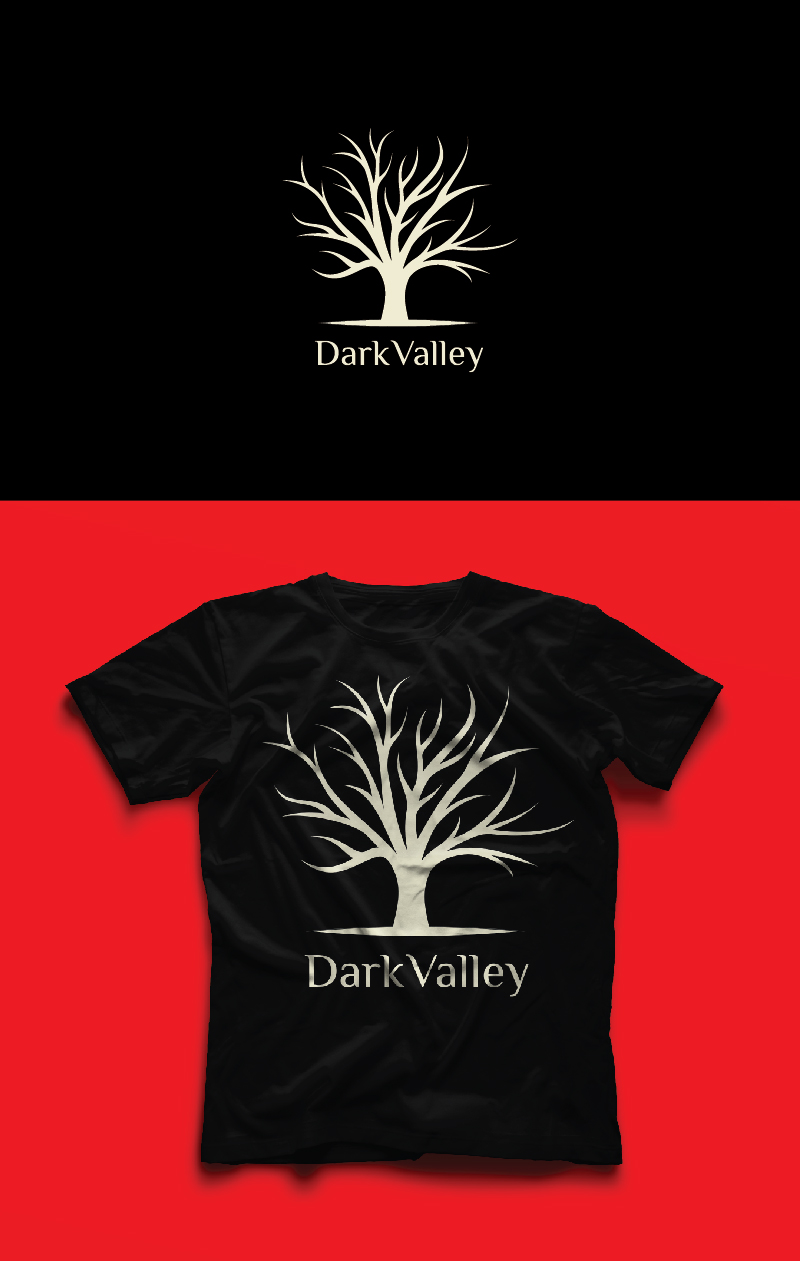 Logo-Design von Logo Xtudio für Ausfit Pty Ltd | Design: #9540085