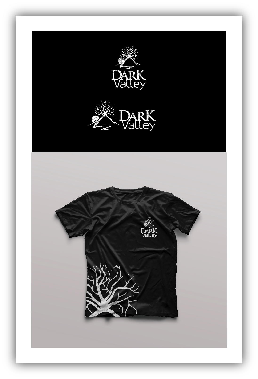 Logo Design by Logo Xtudio for Ausfit Pty Ltd | Design #9548581