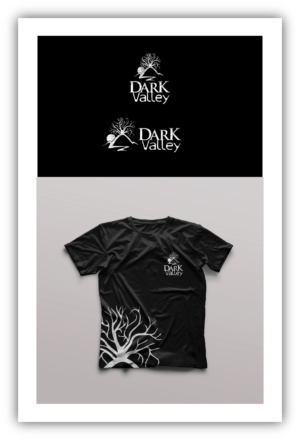 Logo-Design von Logo Xtudio für Ausfit Pty Ltd | Design: #9548581