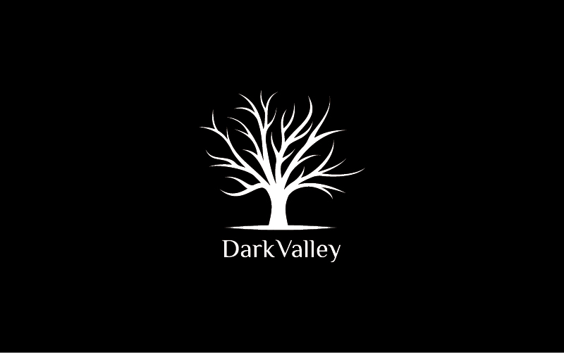 Diseño de Logo por Logo Xtudio para Ausfit Pty Ltd | Diseño #9571387