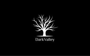 Logo-Design von Logo Xtudio für Ausfit Pty Ltd | Design: #9571387