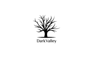 Logo-Design von Logo Xtudio für Ausfit Pty Ltd | Design: #9642630