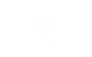 Logo-Design von Logo Xtudio für Ausfit Pty Ltd | Design: #9642631