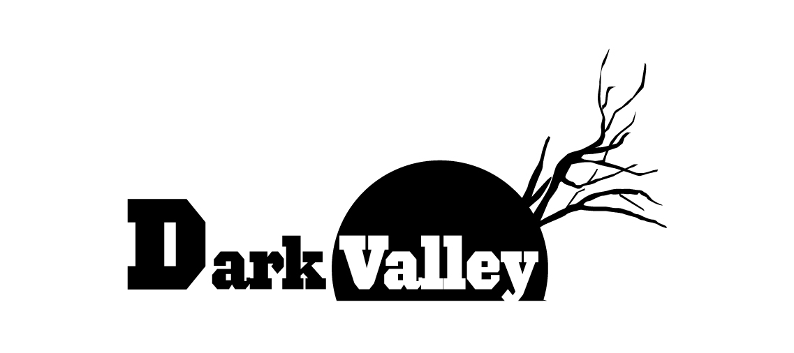 Logo Design by Jin007 for Ausfit Pty Ltd | Design #9564324