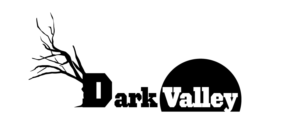 Logo-Design von Jin007 für Ausfit Pty Ltd | Design: #9564325