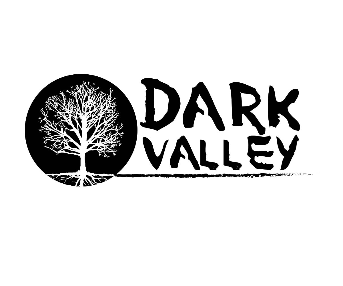 Logo Design by budiutomobudiutomo2015 for Ausfit Pty Ltd | Design #9563407