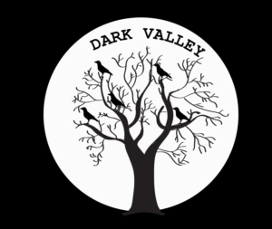 Logo Design by chelseasmile