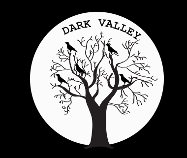 Logo-Design von chelseasmile für Ausfit Pty Ltd | Design #9464161