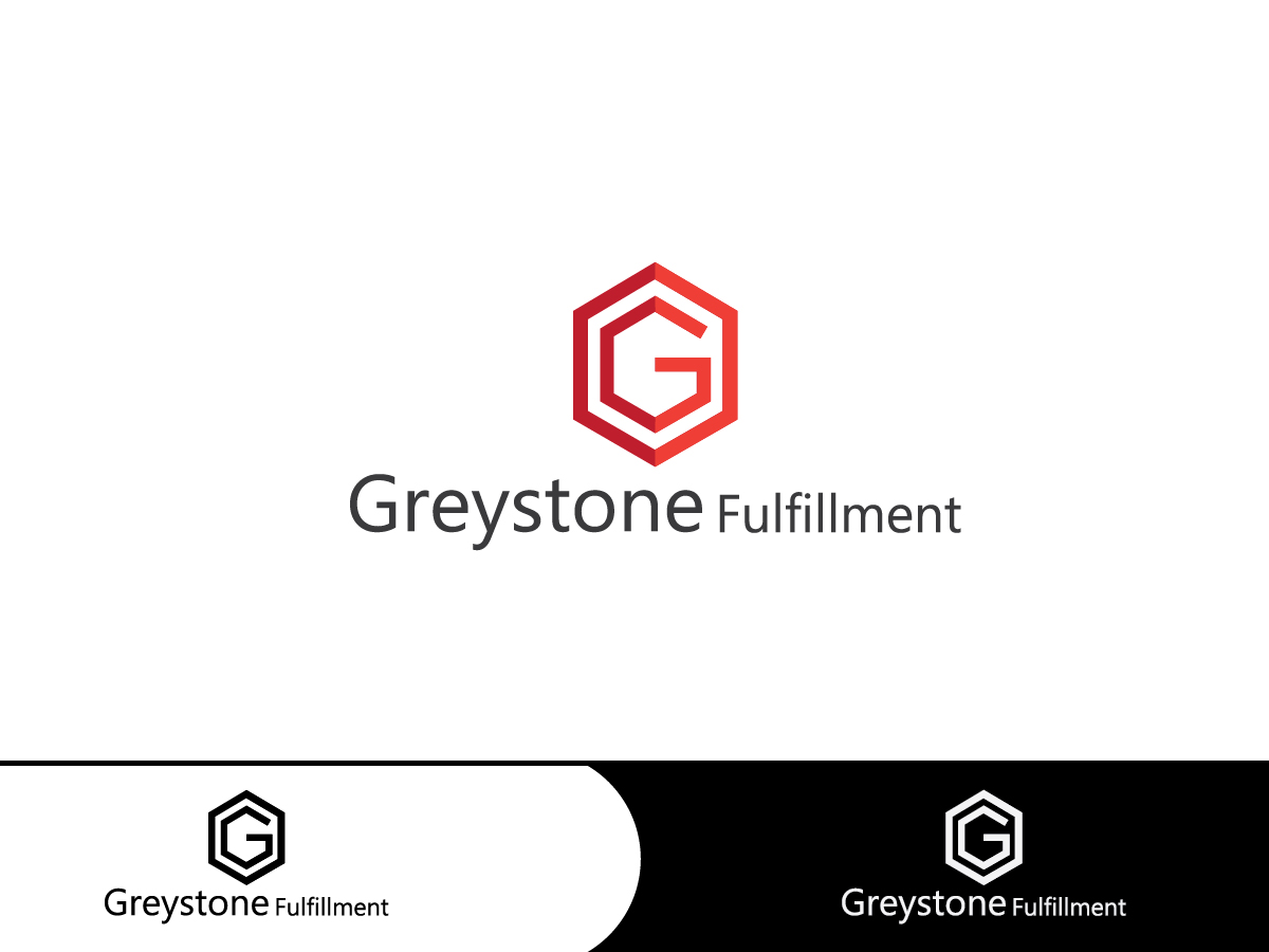 Logo Design by Pradeep gangireddy for CoDe Websites | Design #2069205