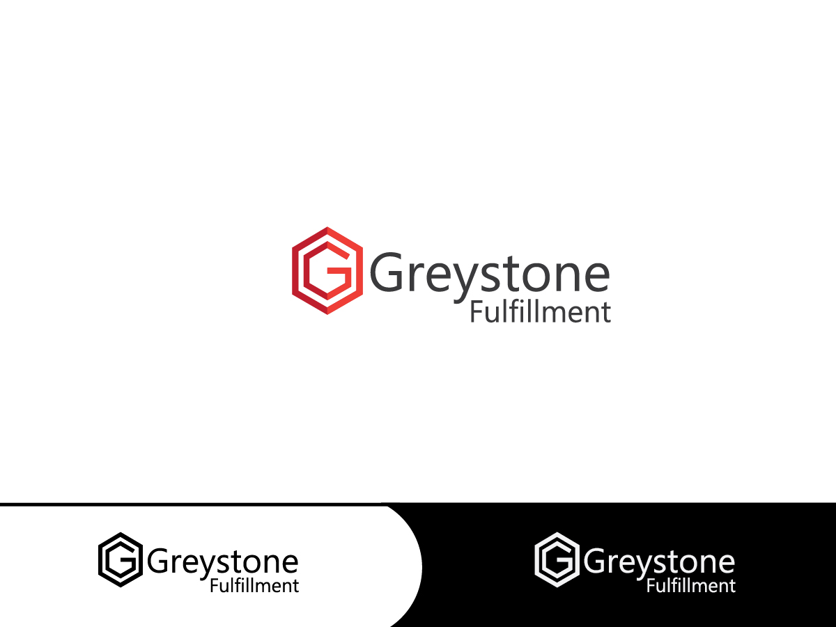 Logo Design by Pradeep gangireddy for CoDe Websites | Design #2069206