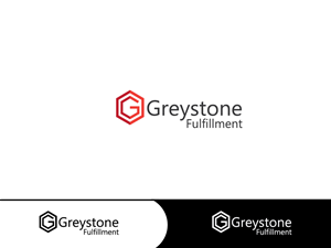 Logo Design by Pradeep gangireddy for CoDe Websites | Design: #2069206