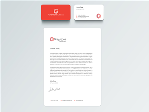 Logo Design by Pradeep gangireddy for CoDe Websites | Design: #2069209