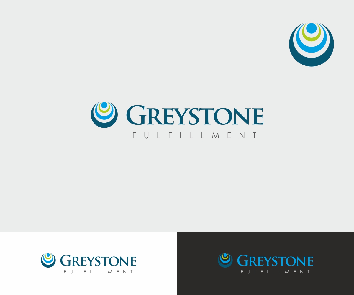 Logo Design by hari krishn for CoDe Websites | Design #2066586