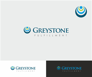 Logo Design by hari krishn for CoDe Websites | Design: #2066586