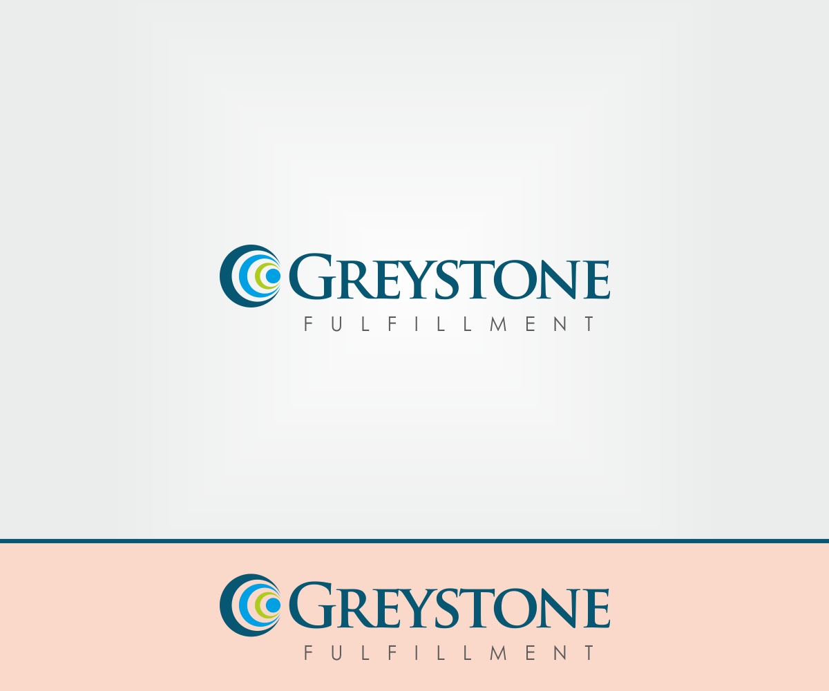 Logo Design by hari krishn for CoDe Websites | Design #2066598