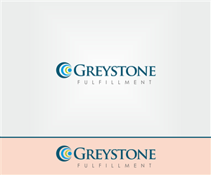 Logo Design by hari krishn for CoDe Websites | Design: #2066598