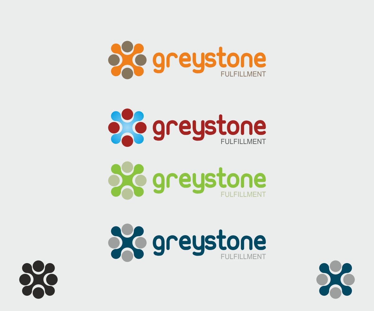 Logo-Design von hari krishn für CoDe Websites | Design #2067722