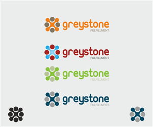 Logo Design by hari krishn for CoDe Websites | Design: #2067722