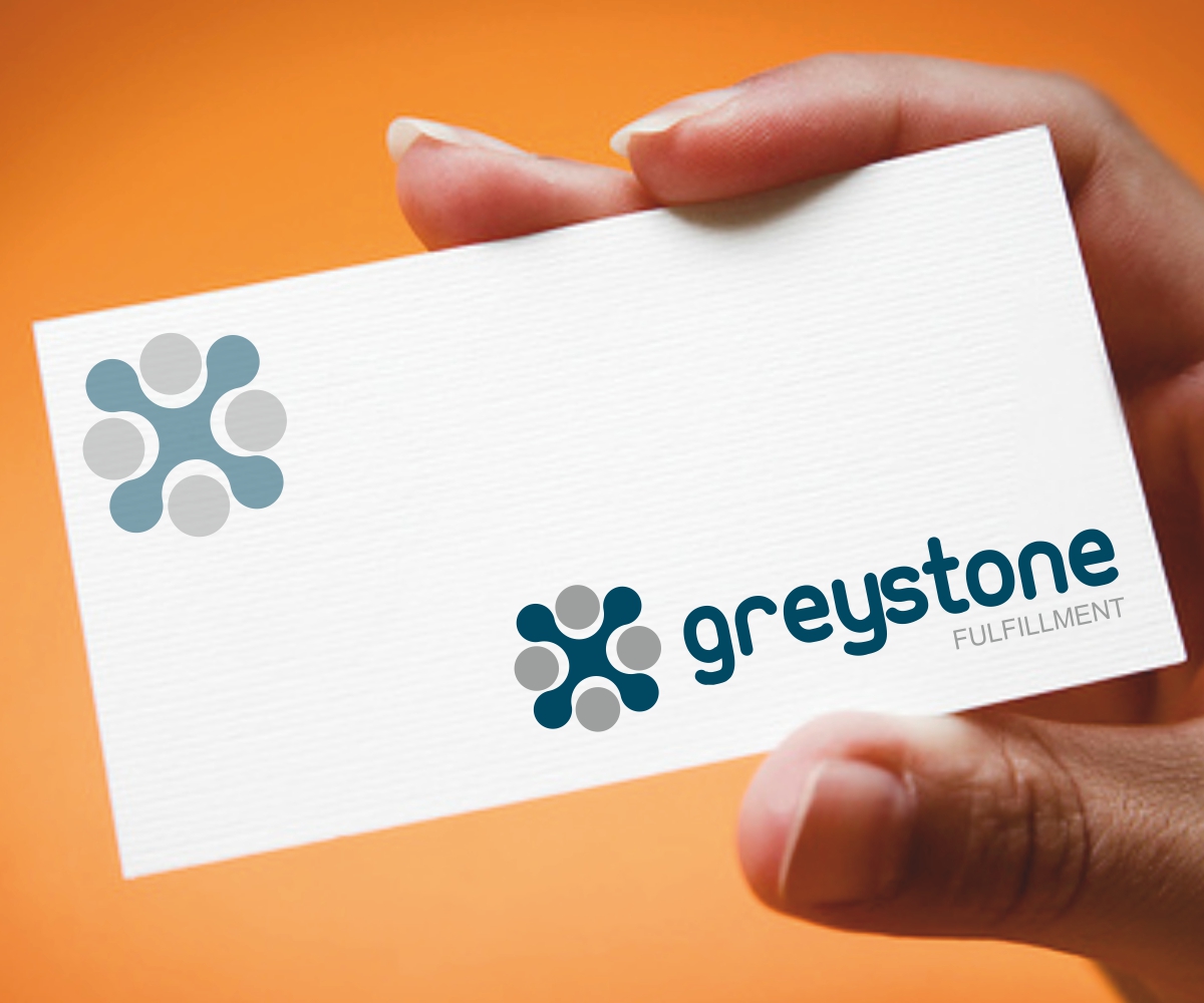 Logo Design by hari krishn for CoDe Websites | Design #2067754