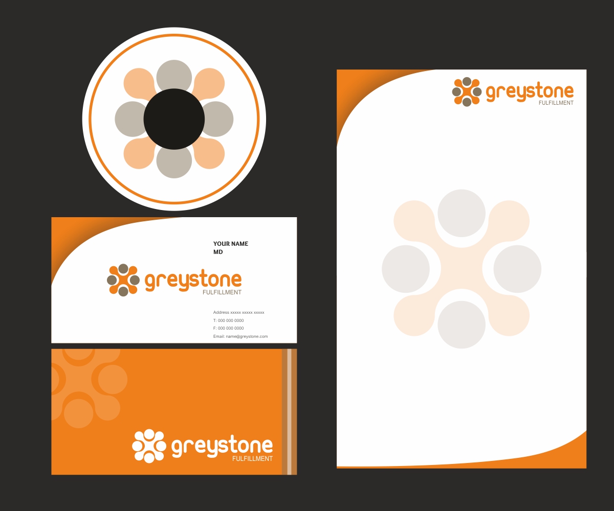 Logo Design by hari krishn for CoDe Websites | Design #2067755