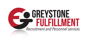 Logo Design by Totter