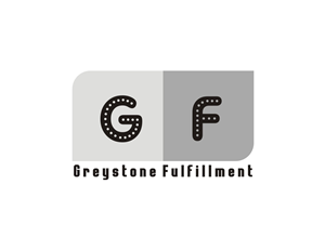 Logo Design by vristho