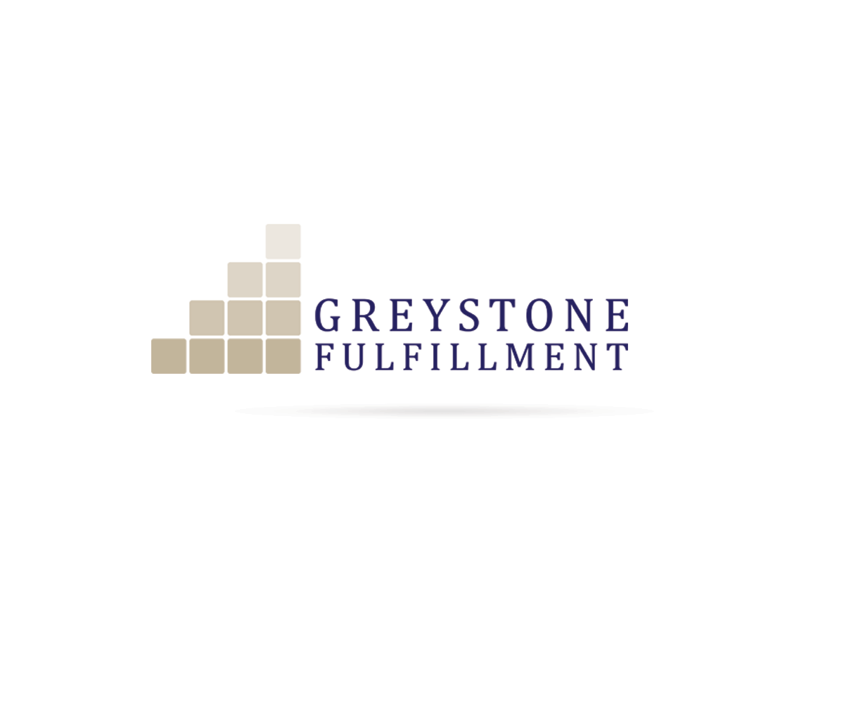 Logo Design by Minute for CoDe Websites | Design #2071799