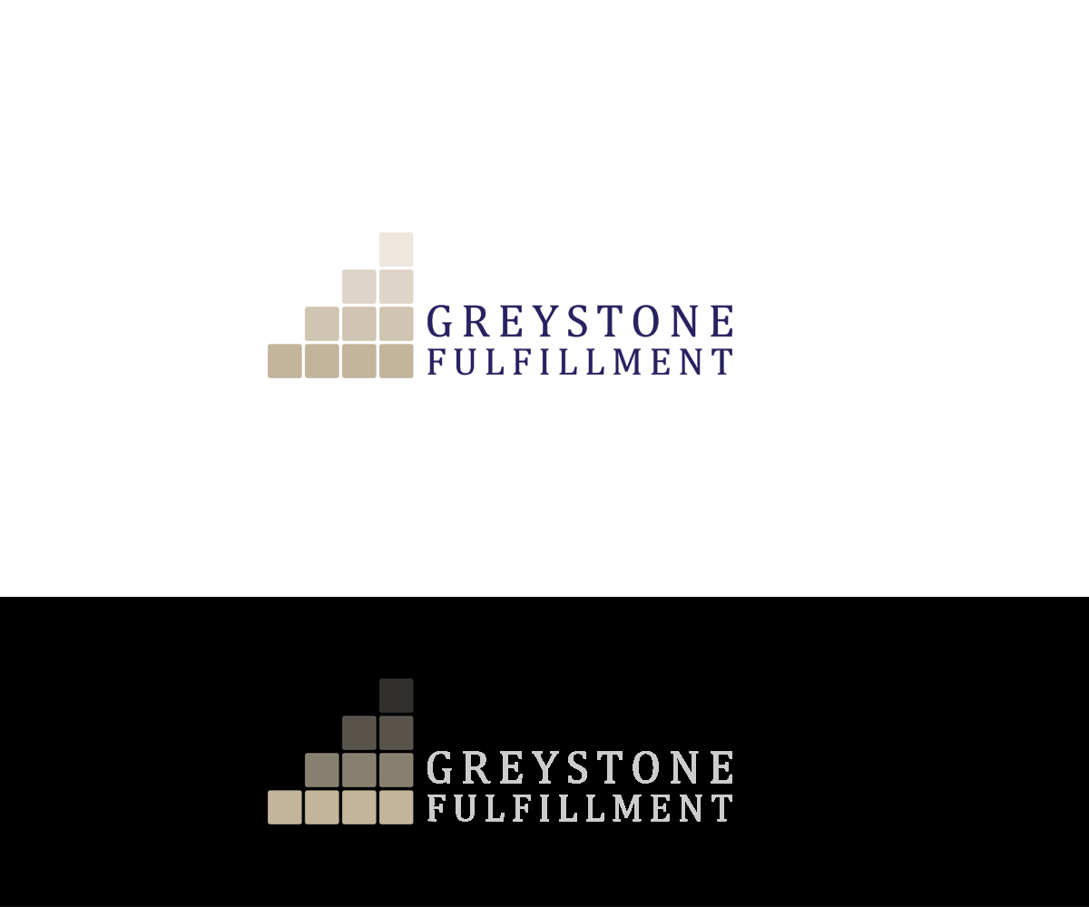 Diseño de Logo por Minute para CoDe Websites | Diseño #2071801